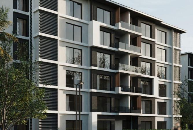 63146827 - صورة العقار 2