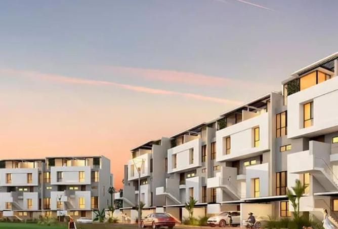 63146827 - صورة العقار 3