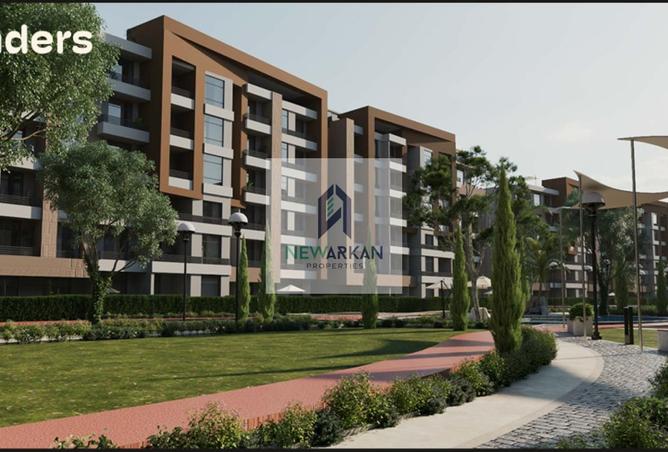 8688575 - Property Main Image