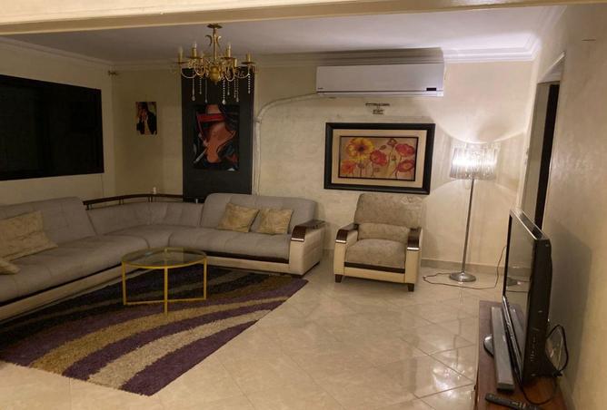 63129849 - Property Main Image