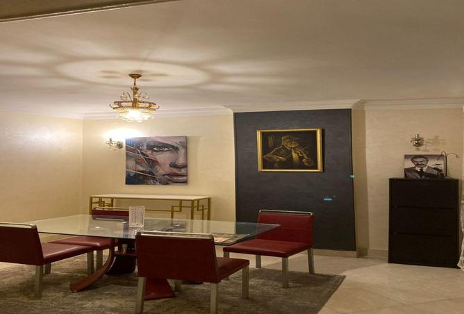 63129849 - Property Image 2