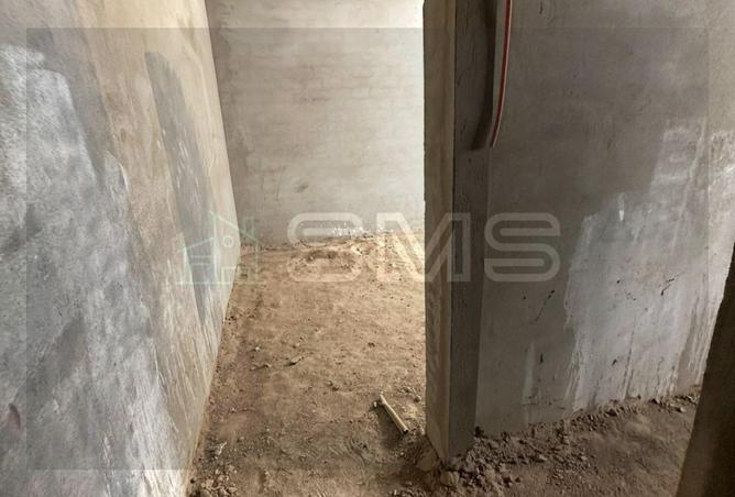 79186596 - صورة العقار 2