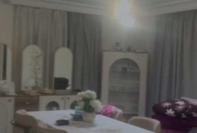 8520594 - صورة العقار 3