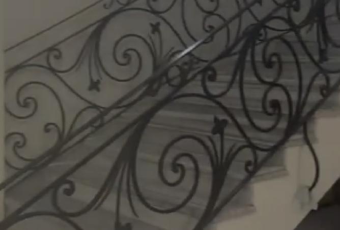 8520594 - صورة العقار 2