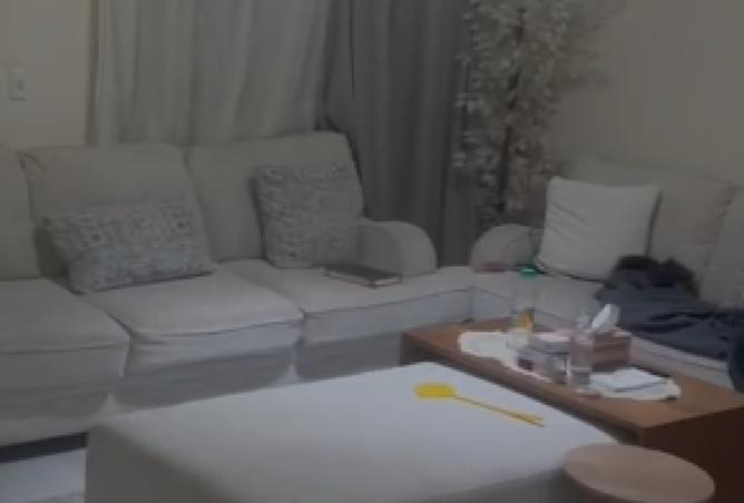 8520594 - الصورة الرئيسية للعقار