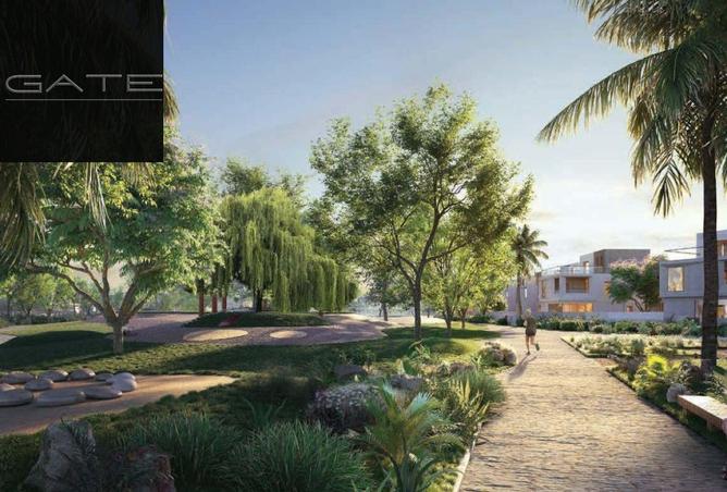 8694545 - صورة العقار 3