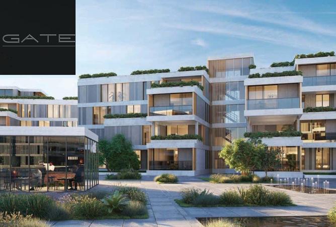 8694545 - صورة العقار 2