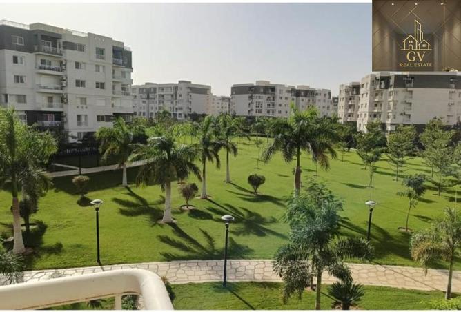 55248240 - الصورة الرئيسية للعقار