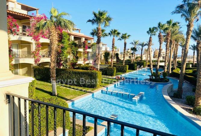 8496620 - صورة العقار 2