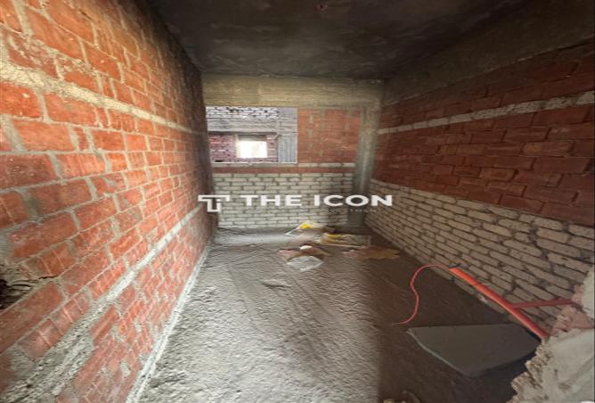 66171415 - صورة العقار 2