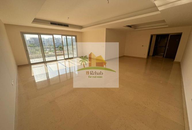 101203296 - Property Image 2