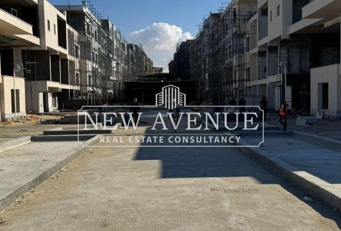 64646935 - Property Image 3