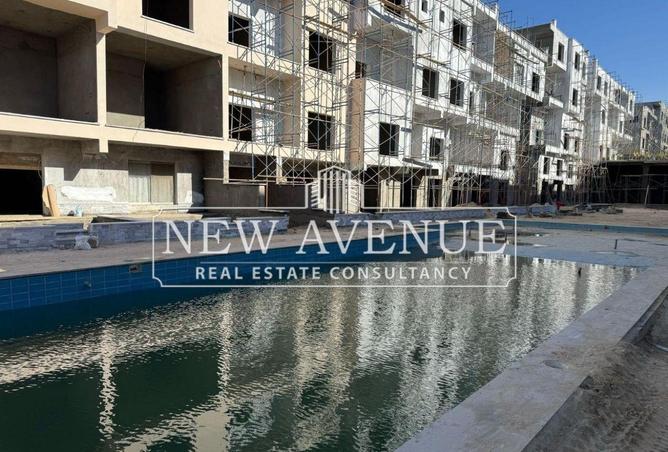 64646935 - Property Image 2