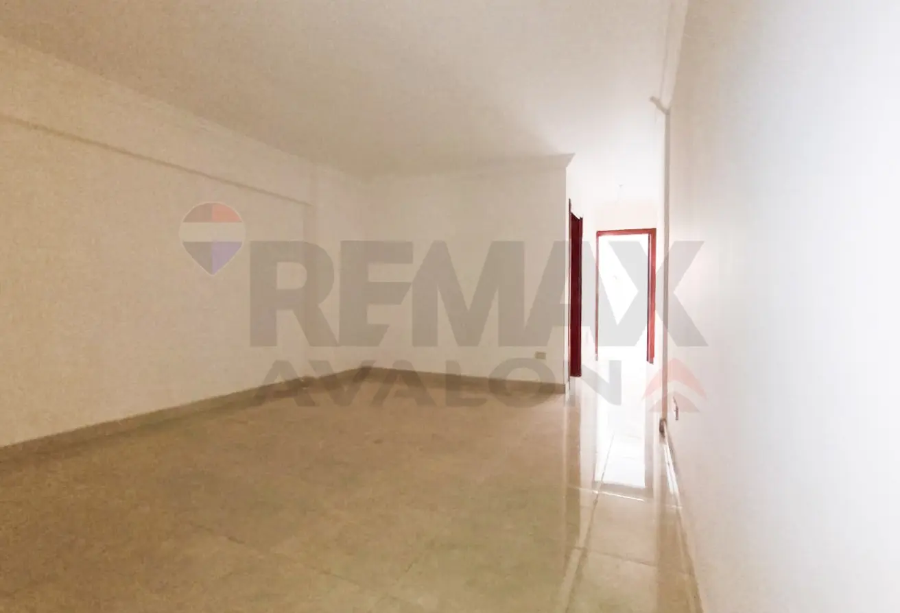 102632319 - Property Main Image