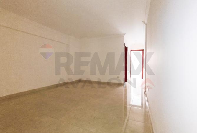 102632319 - Property Main Image