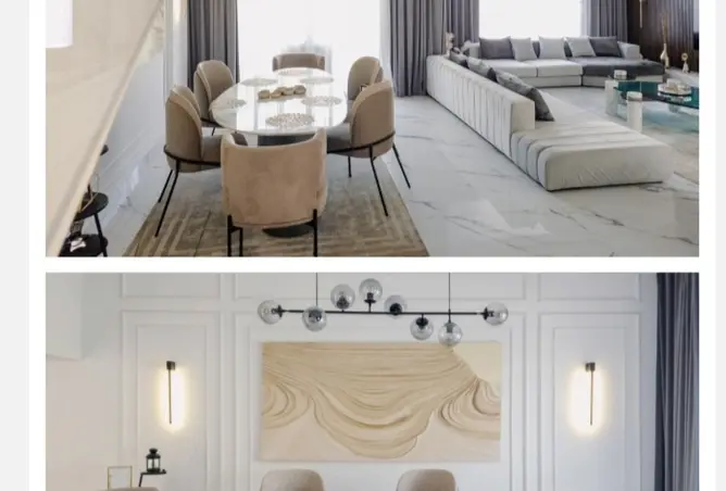 113257569 - Property Image 2