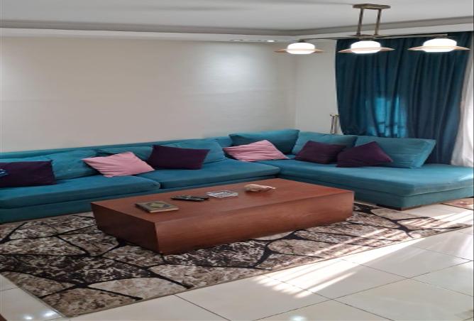 61450110 - صورة العقار 3