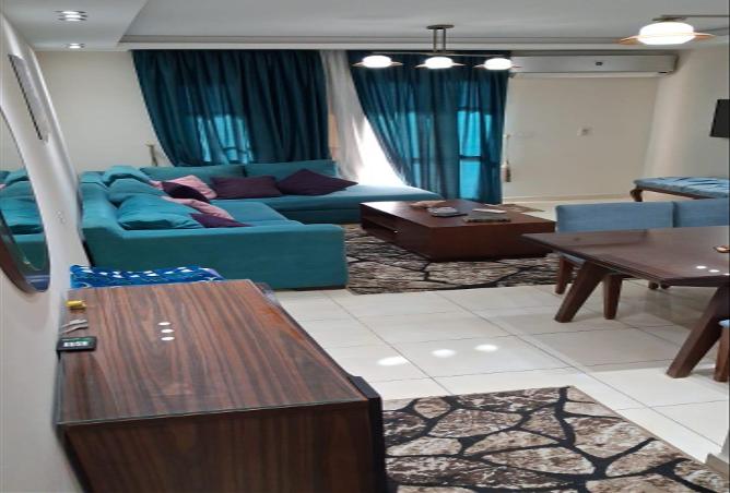 61450110 - صورة العقار 2