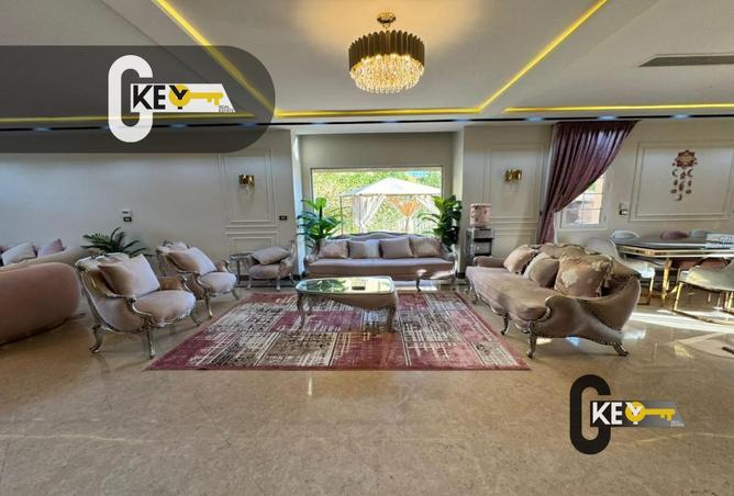 86954779 - الصورة الرئيسية للعقار