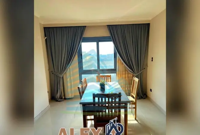 81305116 - صورة العقار 2
