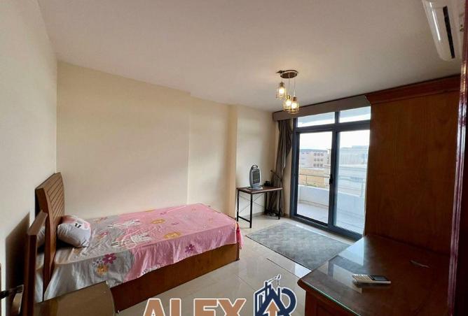 81305116 - Property Image 3