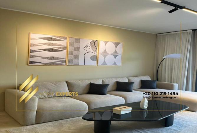 8685906 - Property Image 2