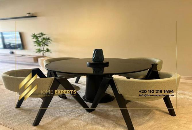 8685906 - Property Image 3