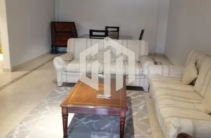 شقة - 2 غرف نوم - 1 حمام للايجار في ميفيدا - كمبوندات التجمع الخامس - التجمع الخامس - مدينة القاهرة الجديدة - القاهرة