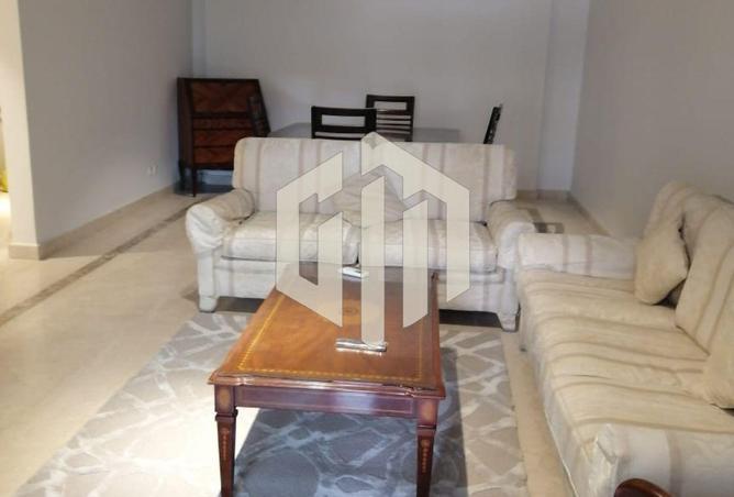 56008329 - الصورة الرئيسية للعقار