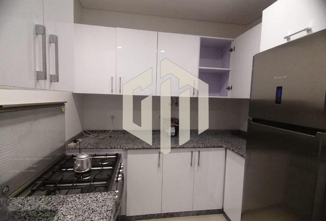 56008329 - صورة العقار 3