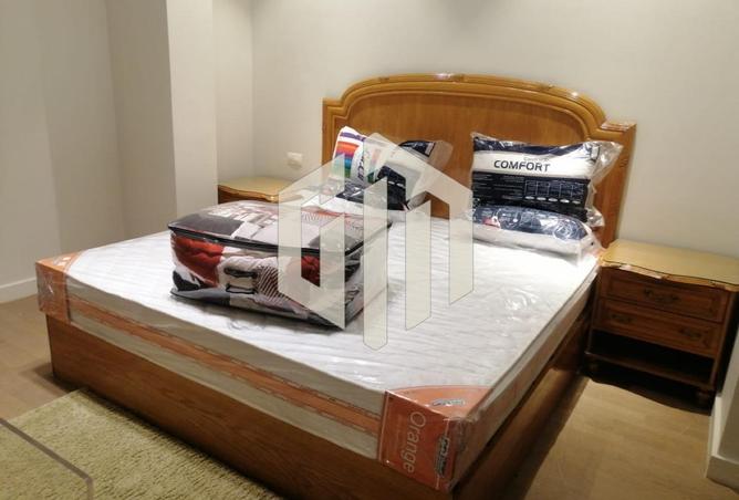 56008329 - صورة العقار 2