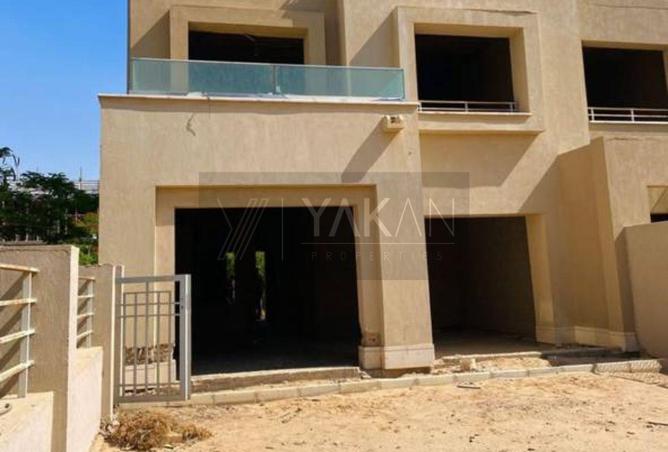 103191222 - Property Image 2