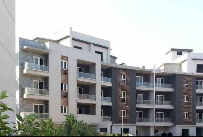 2OlveOne6Ai - صورة العقار 3