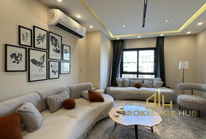 81567941 - الصورة الرئيسية للعقار
