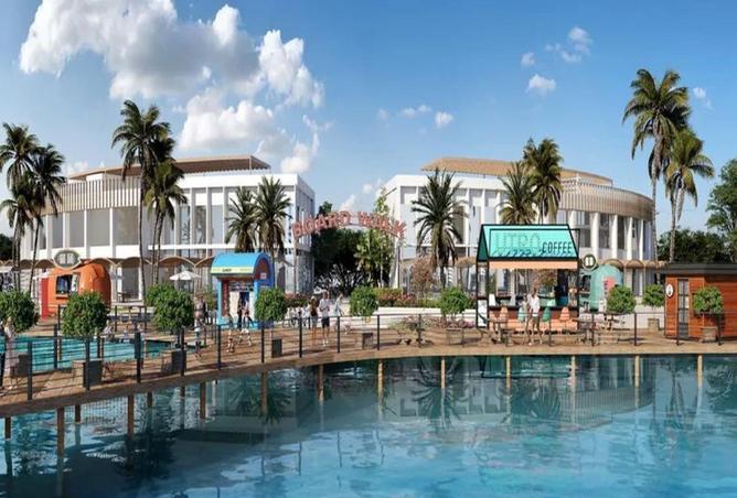 70631541 - صورة العقار 2