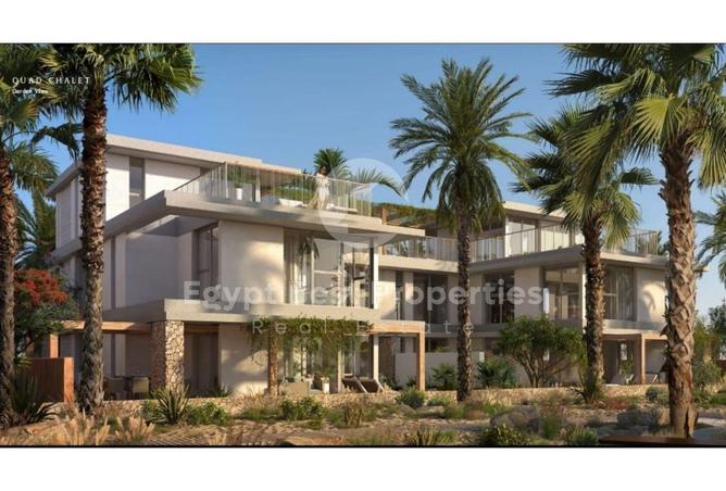 52720853 - Property Image 3