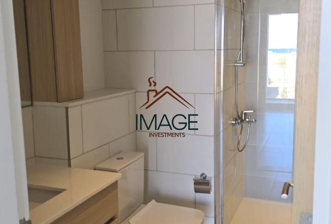 2PEf1UYXobg - Property Image 3