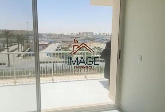 2PEf1UYXobg - Property Main Image