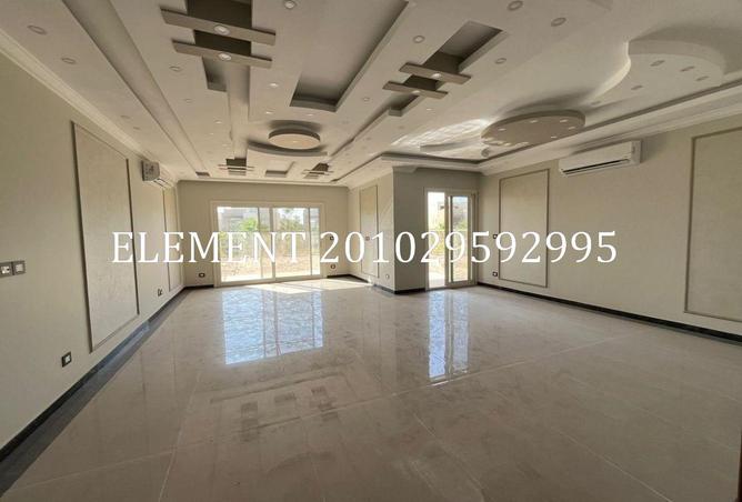 8689299 - صورة العقار 3