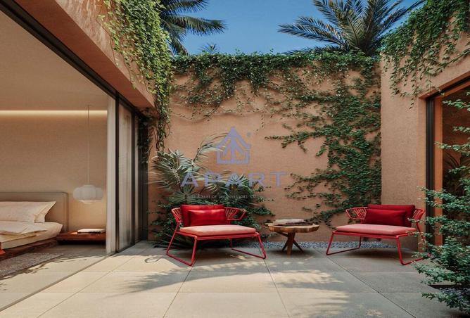 54758624 - Property Image 3