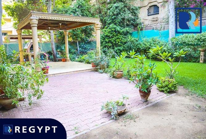 81570972 - الصورة الرئيسية للعقار