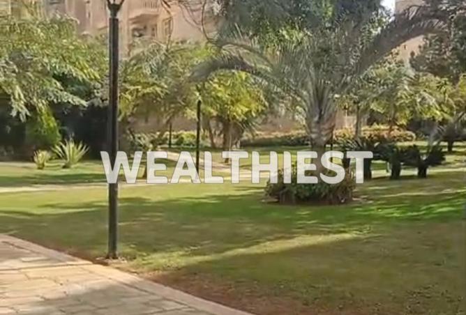 62652753 - الصورة الرئيسية للعقار