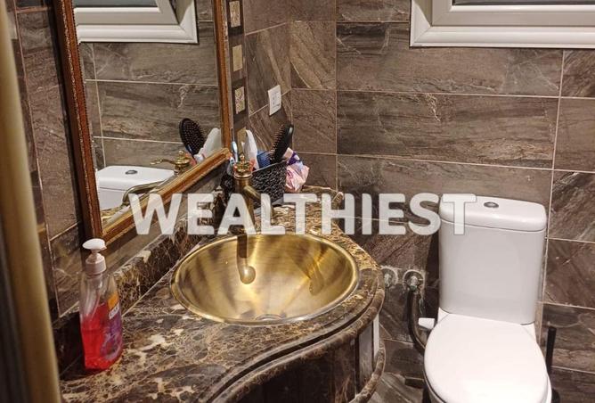 62652753 - صورة العقار 2