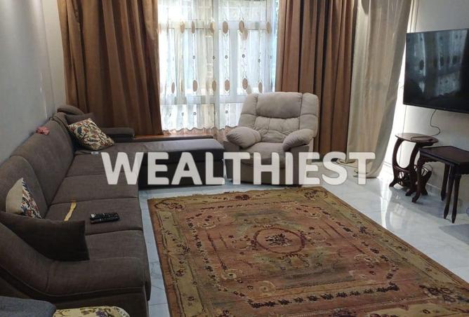 62652753 - صورة العقار 3