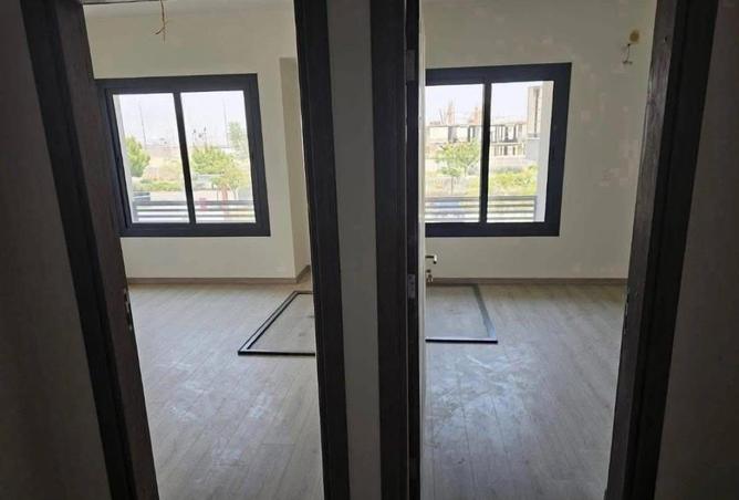 54492131 - Property Image 3