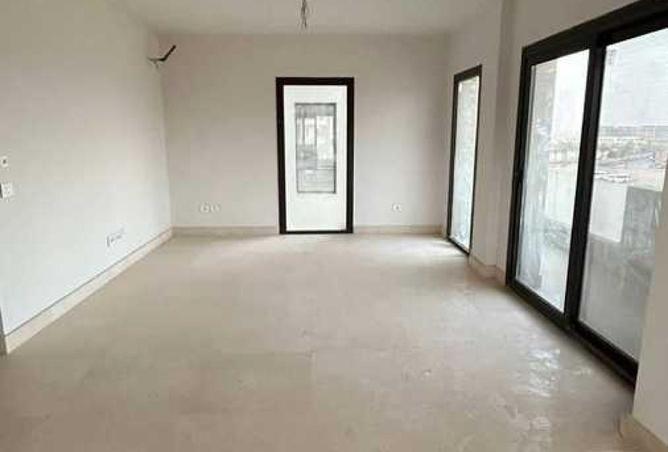 54492131 - Property Image 2