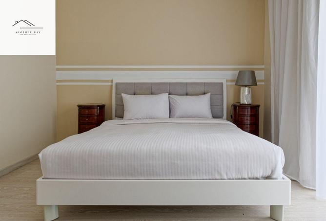 8591535 - الصورة الرئيسية للعقار