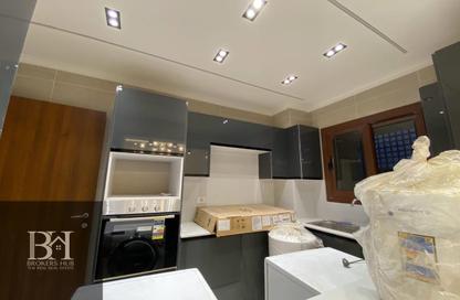 Apartment - 3 - 3 for sale in Pyramids Heights - Cairo Alexandria Desert Road - 6 October City - Giza Apartment - 3 - 3 for sale in Pyramids Heights - Cairo Alexandria Desert Road - 6 October City - Giza