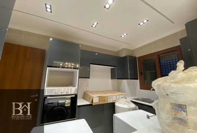 119050874 - Property Image 2