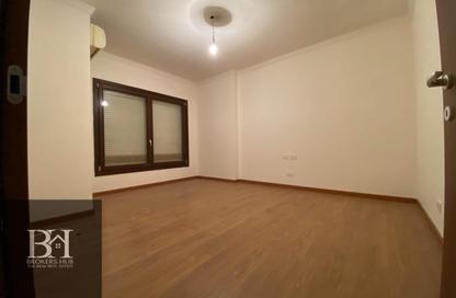 شقة - 3 - 3 للبيع في بيراميدز هايتس - طريق مصر اسكندرية الصحراوي - مدينة 6 أكتوبر - الجيزة